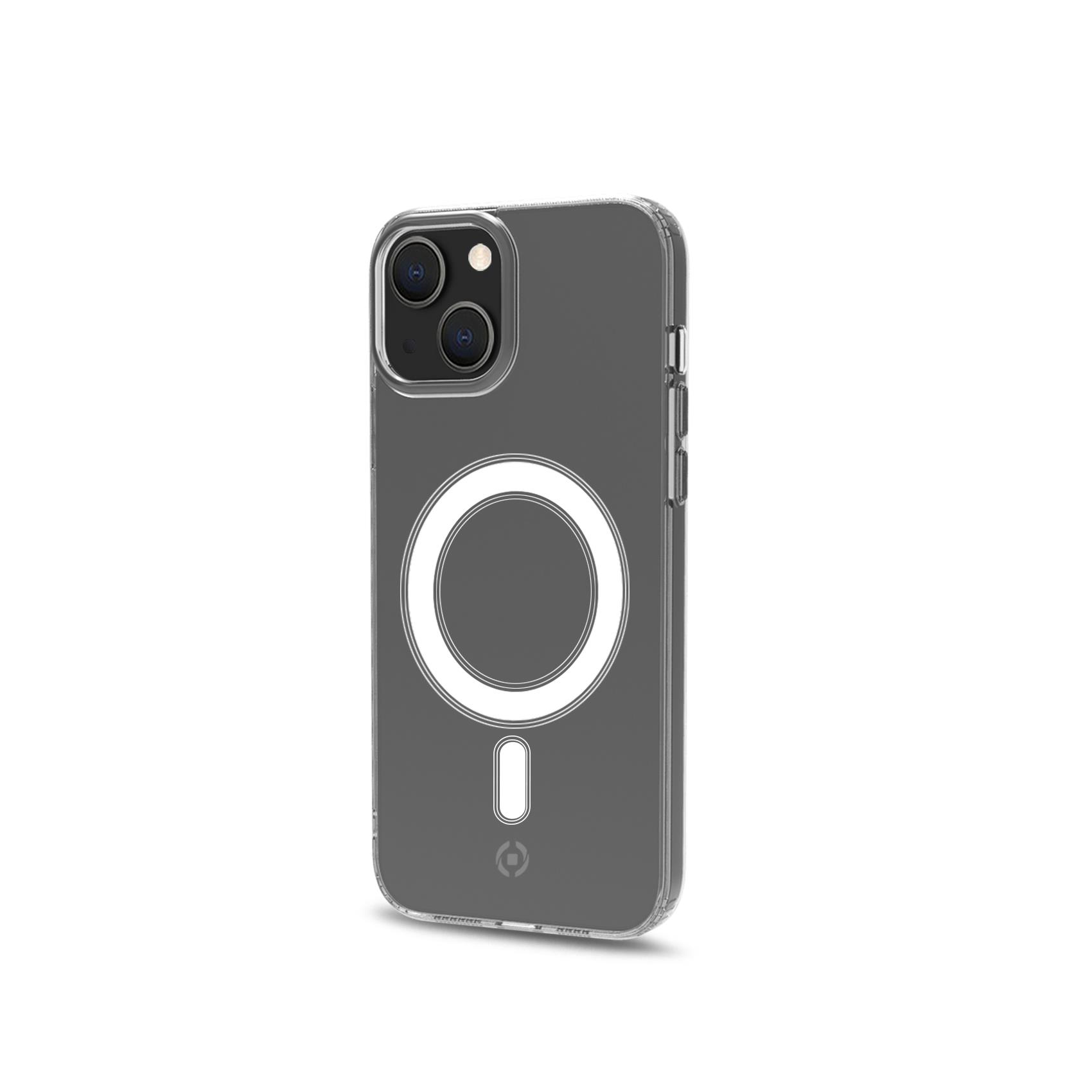 Celly GELSKINMAG iPhone 13 Mini – image 2
