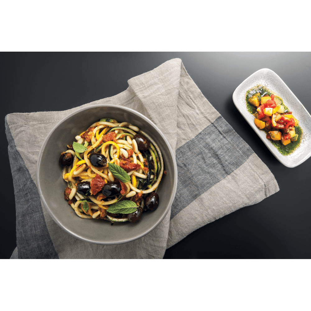 Hotpoint HB 080SP UP0 – image 9