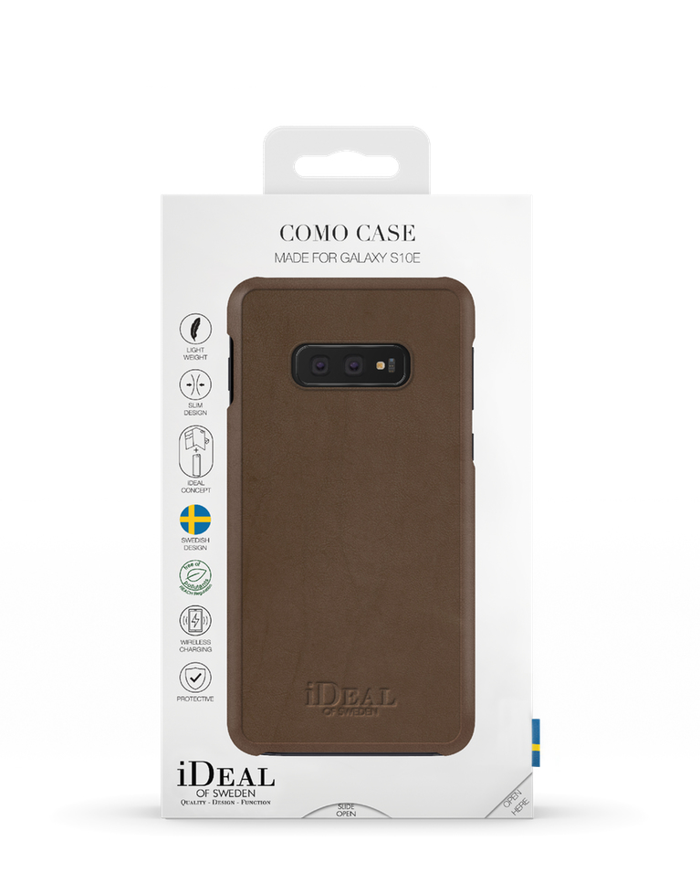 iDeal of Sweden IDFC-S10L-COM-03 mobile phone case – image 3