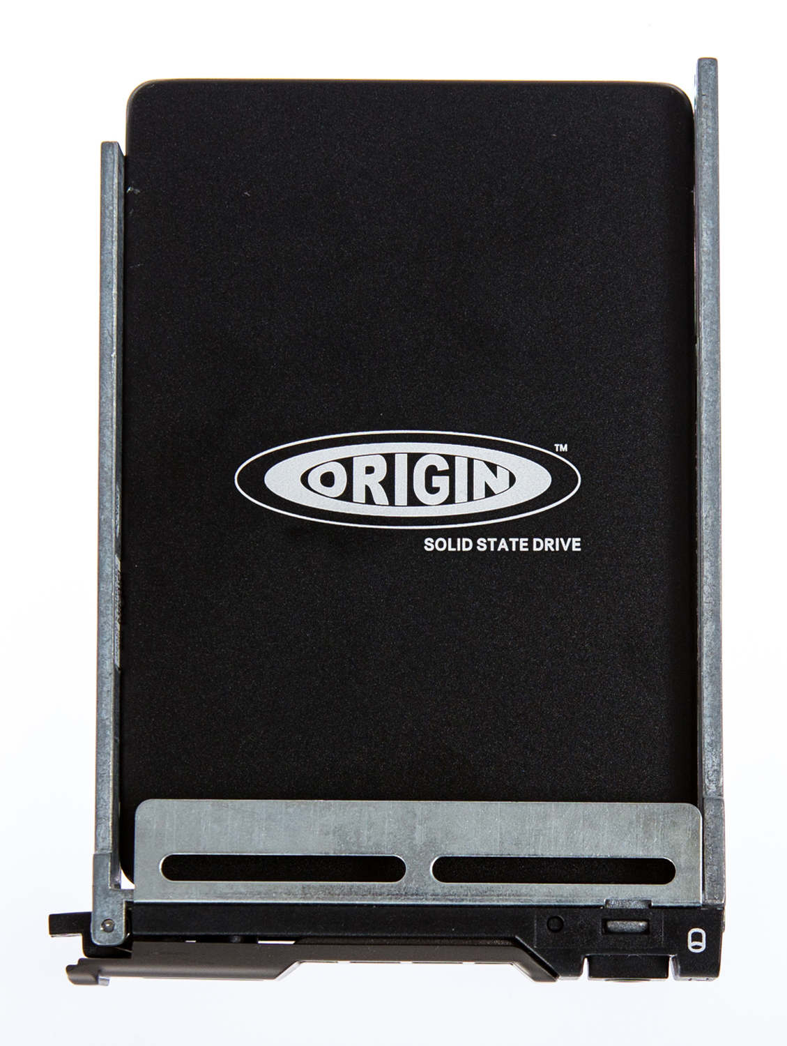 Origin Storage 1920GB Hot Plug Enterprise SSD 2.5 SAS Mixed Work Load
