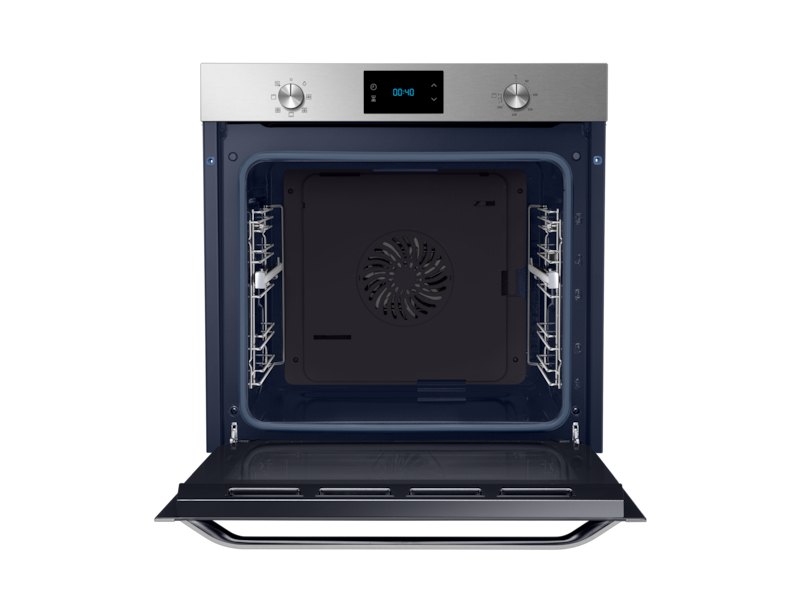 Samsung NV75J3140RS/ET oven – image 2