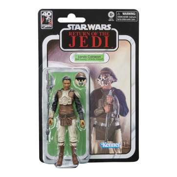 Star Wars The Black Series F6853