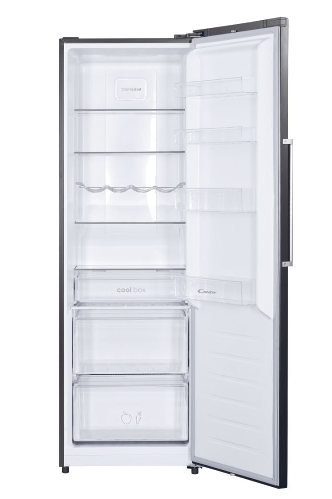 Candy CL 1854 DX – image 2