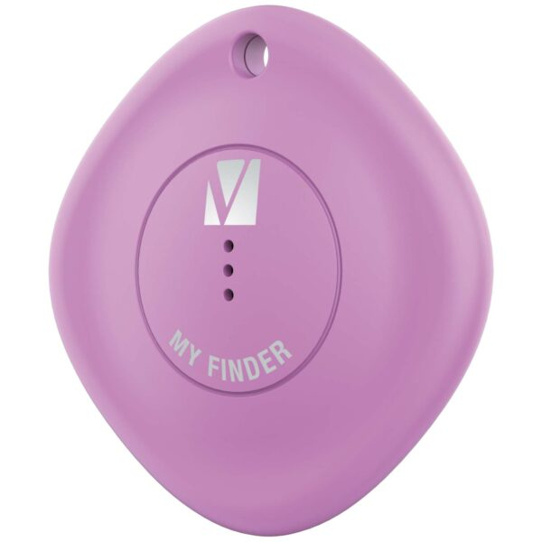 Verbatim My Finder – image 5