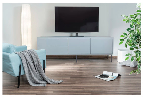Hama 00220866 TV mount/stand – image 5