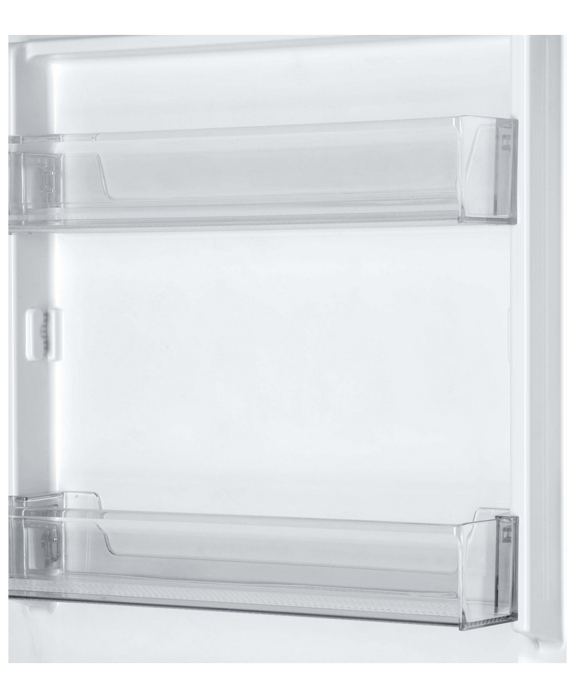 Haier H3F -285WAA Upright freezer Freestanding – image 4