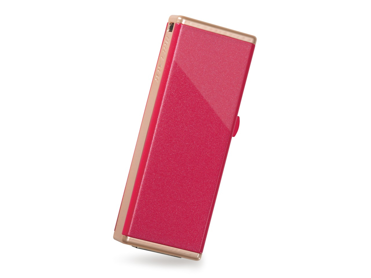 Buffalo RUF3-JW16G-GP USB flash drive