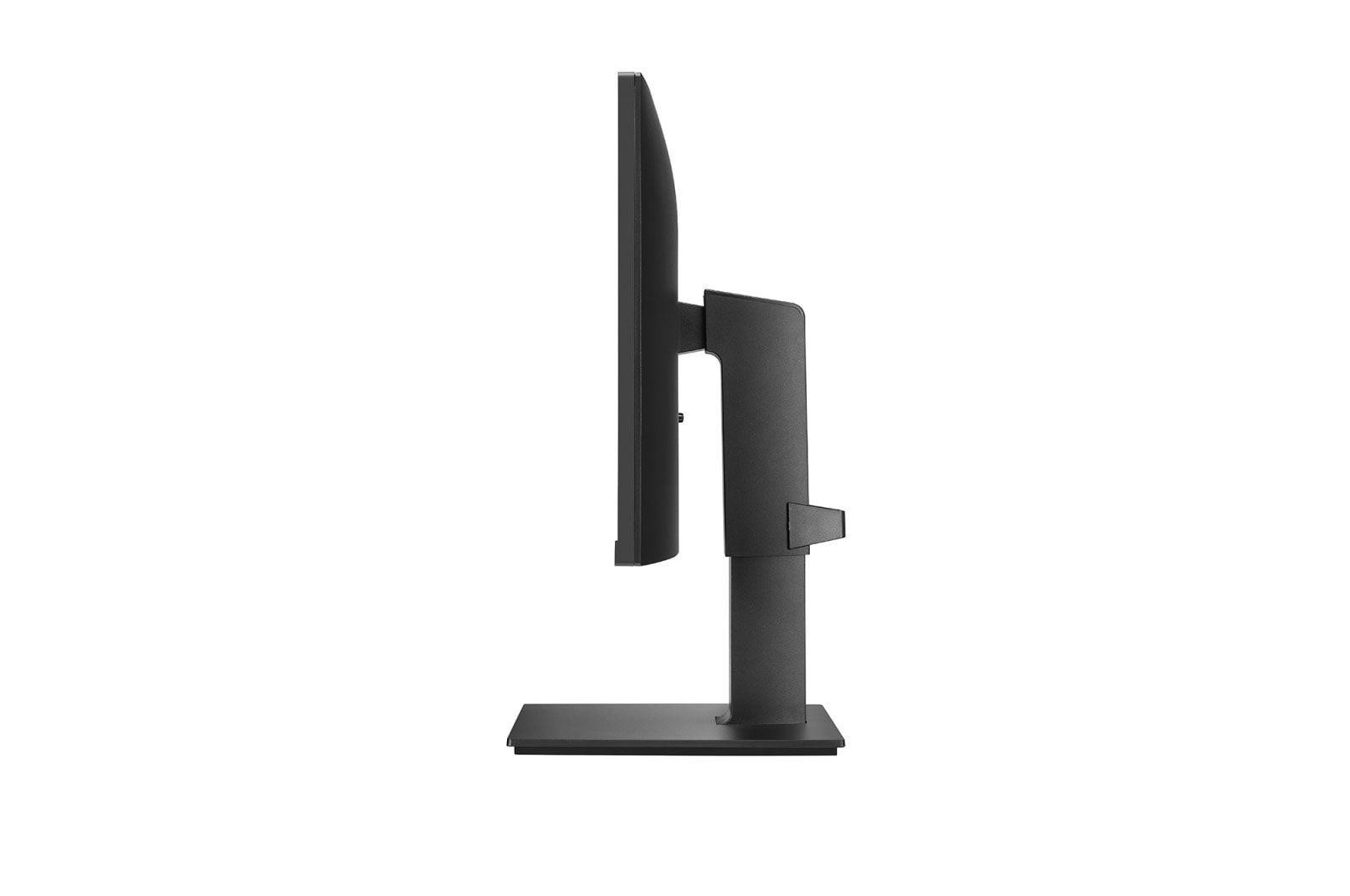 LG 24QP750P-B computer monitor – image 4