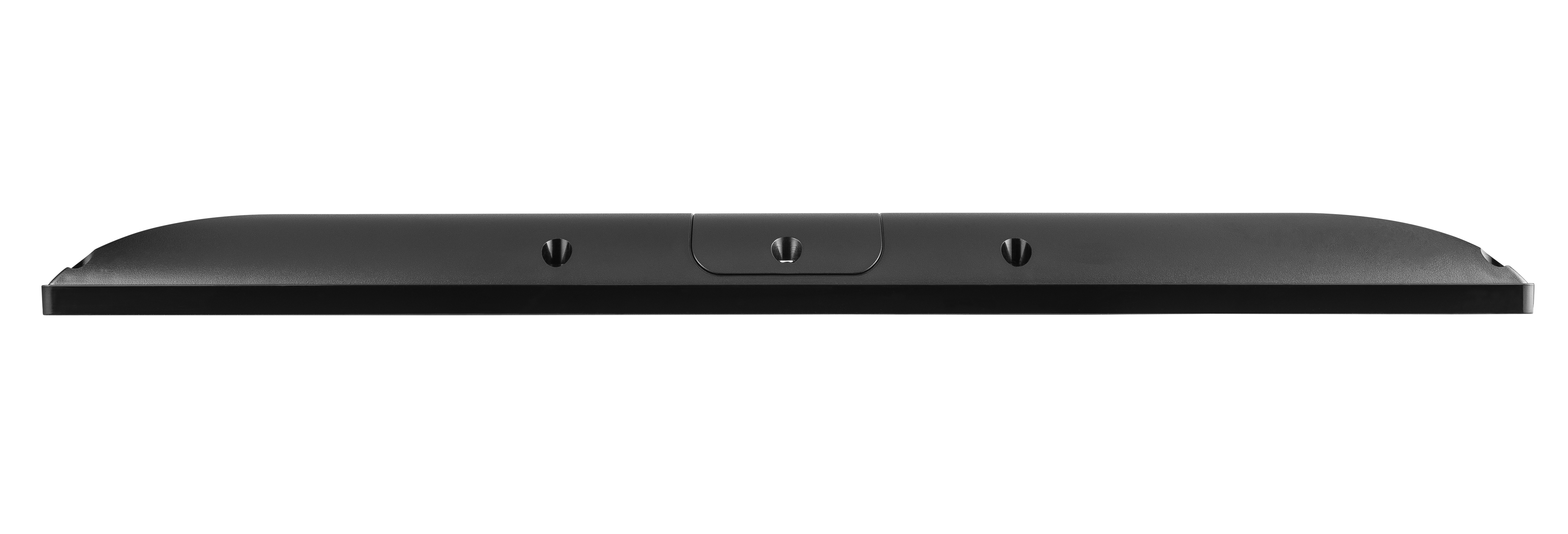 ProDVX IPPC-15-6300 (R26-6300) image 6