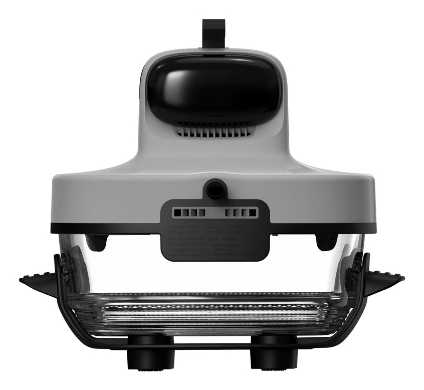 Dreame Tasti Single Stand-alone – image 9