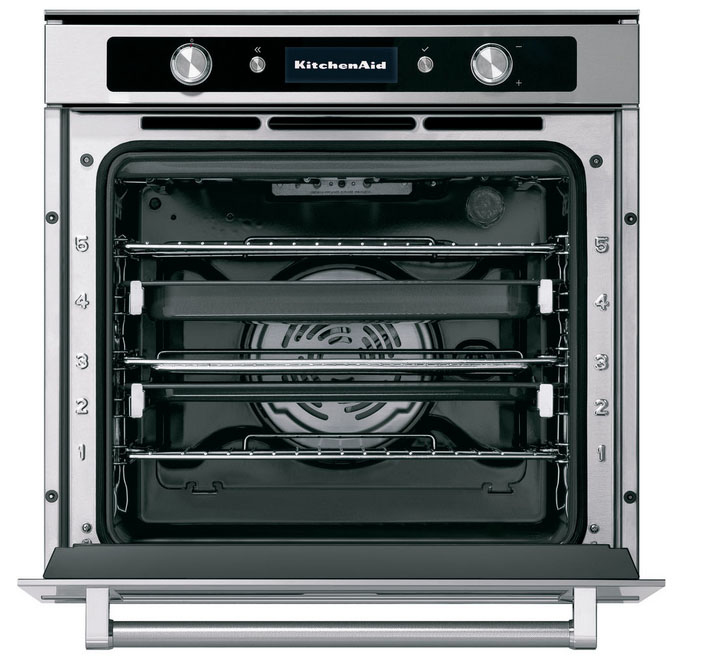 KitchenAid KOTSS 60600 – image 4