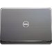 Dell 14R (N7420) – image 4