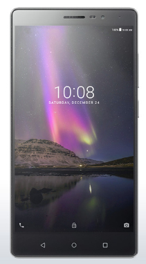 Lenovo PHAB 2 – image 1