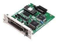 Epson IEEE-1284 parallel IF card