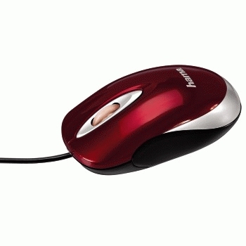 Hama "M314" Optical Mouse – image 2