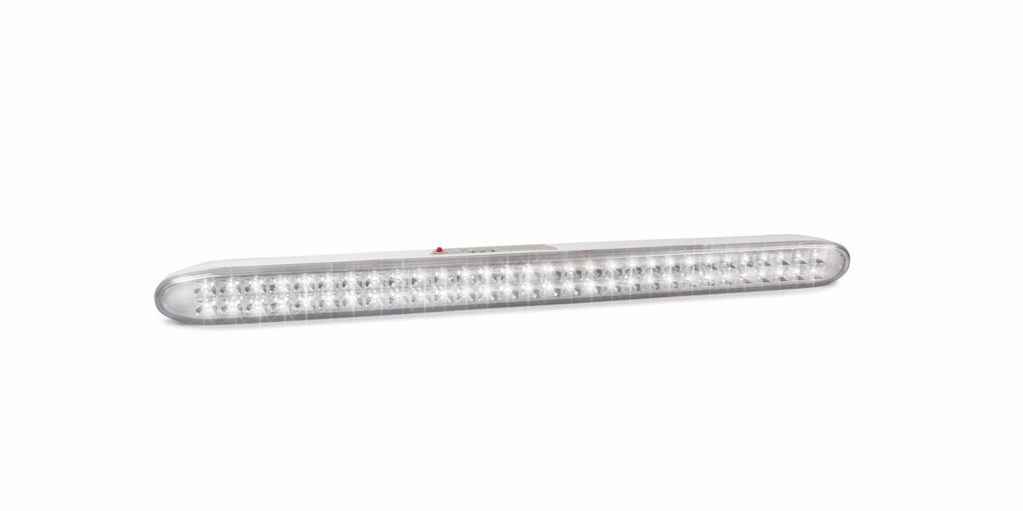 Philips 919215850287 LED Tavan ve Duvar Lambası, Beyaz, IP20