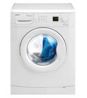 Beko WMD 67106