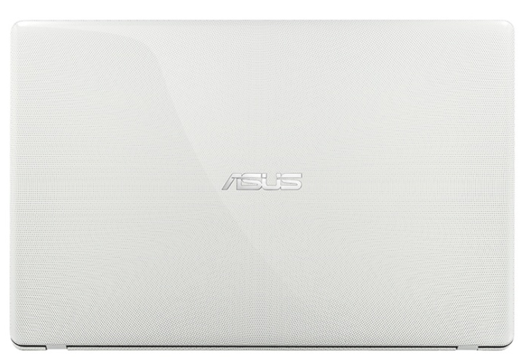 ASUS R510LAV-XX446H-BE Intel® Core™ i3 i3-4010U Laptop – image 2