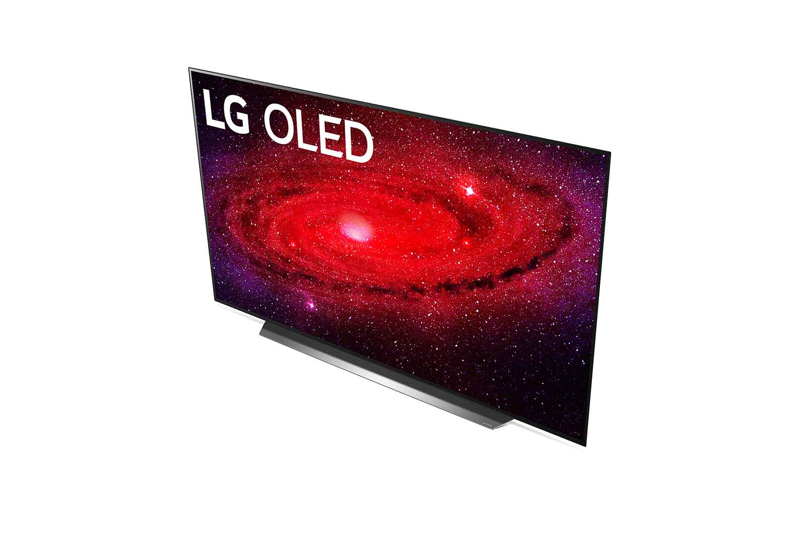 LG OLED77CX9LA TV – image 7