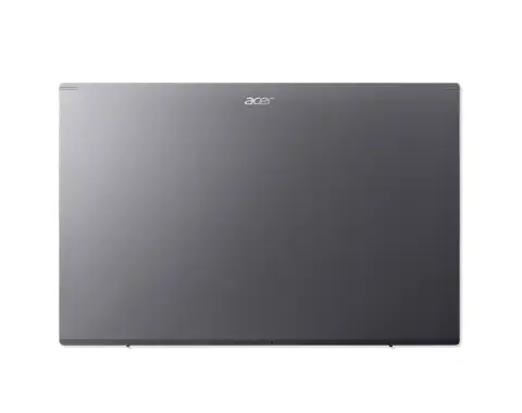 Acer Aspire 5 Pro A517-53G-71Z7 Intel® Core™ i7 i7-1255U Laptop – image 7