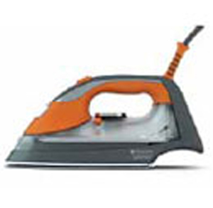 Hotpoint SI DC30 BA0