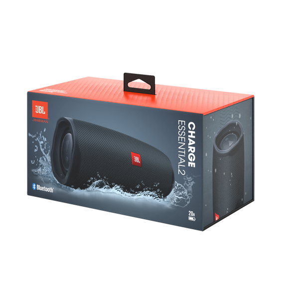JBL Charge Essential 2 – image 8