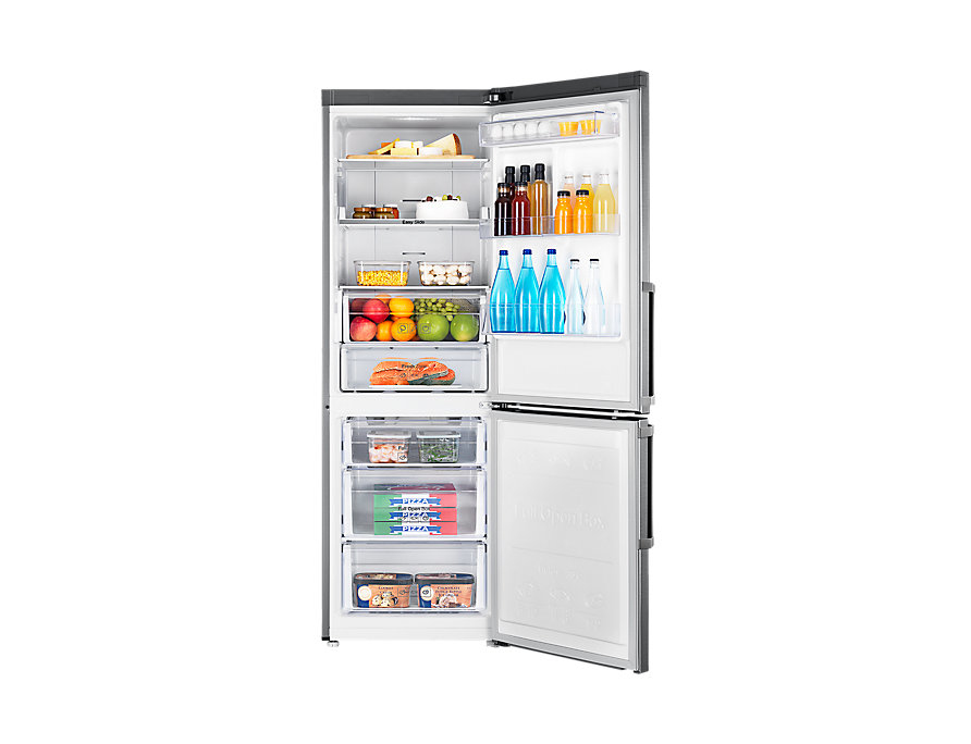 Samsung RL30EX Freestanding – image 5
