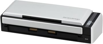Fujitsu ScanSnap S1300 Deluxe