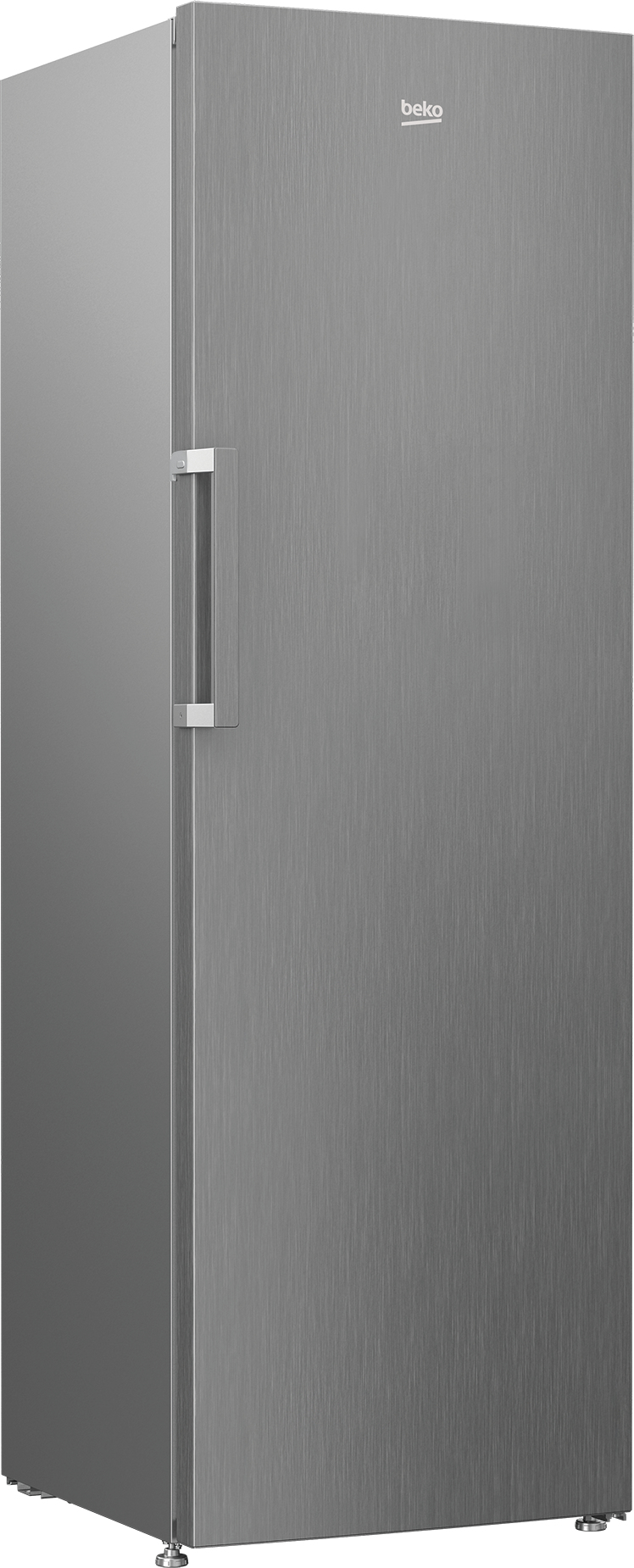 Beko RSNE415T34XPN fridge Built-in – image 2