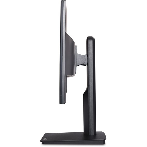 TERRA 3030030 computer monitor – image 5
