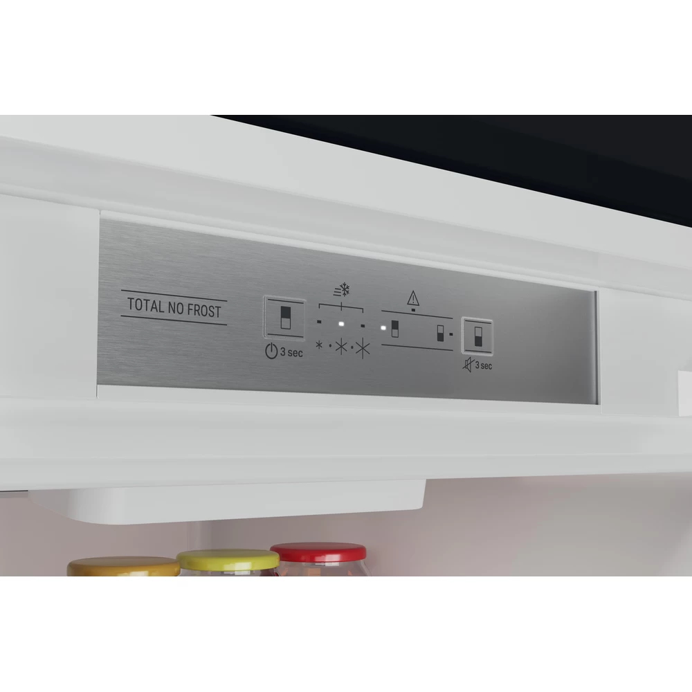 Hotpoint HAC18 T312 – image 6