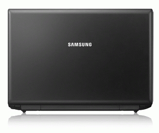Samsung R519-Aura T4300 Dondo – image 4