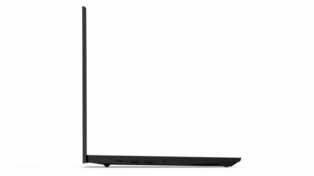 Lenovo ThinkPad E585 – image 6