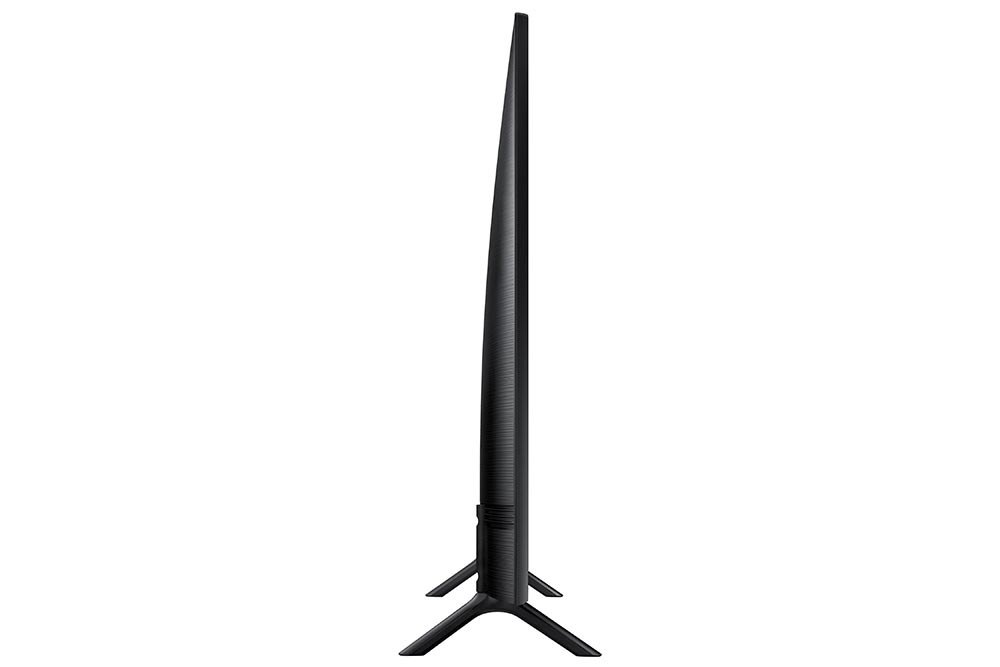 Samsung HRU 750 – image 5
