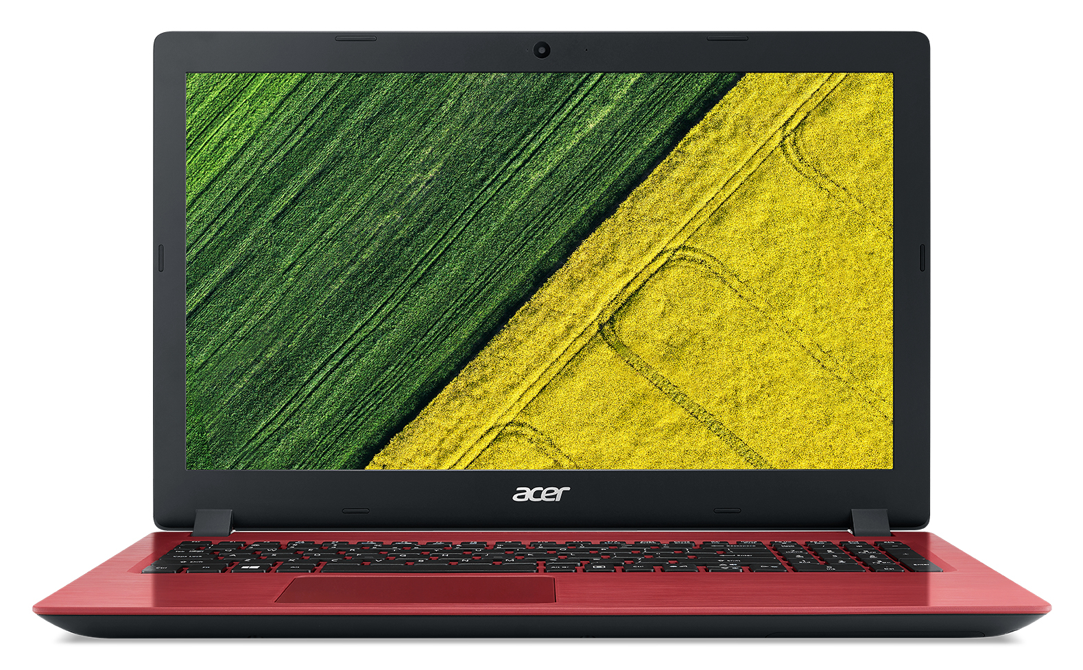 Acer Aspire 3 A315-51-36XN Intel® Core™ i3 i3-7020U Laptop