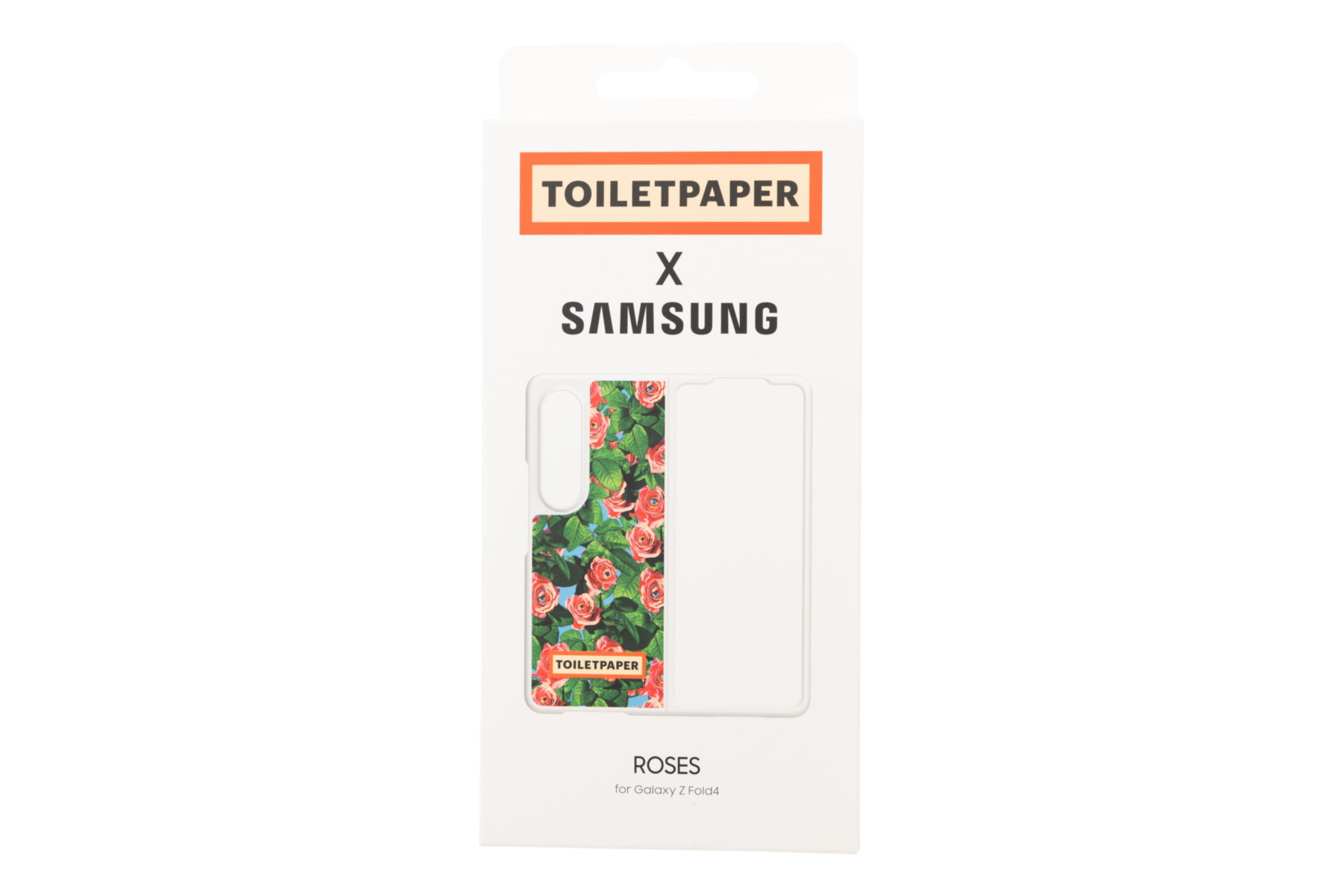 Samsung GP-FPF936AMB mobile phone case – image 5