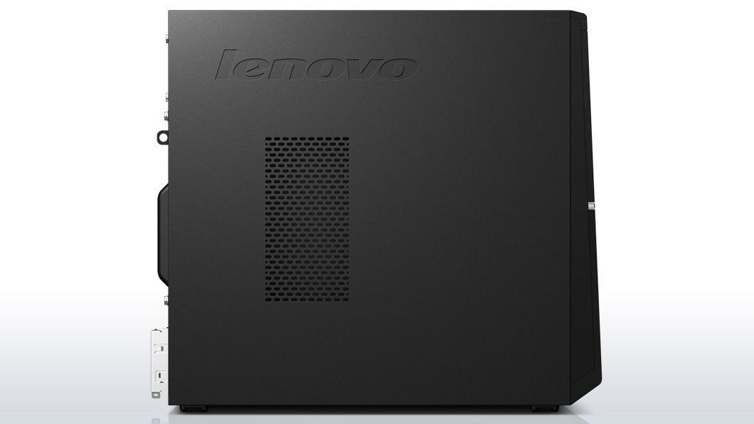 Lenovo IdeaCentre 510s-08ISH Intel® Core™ i5 i5-6400 – image 5