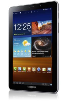 Samsung GT-P6800