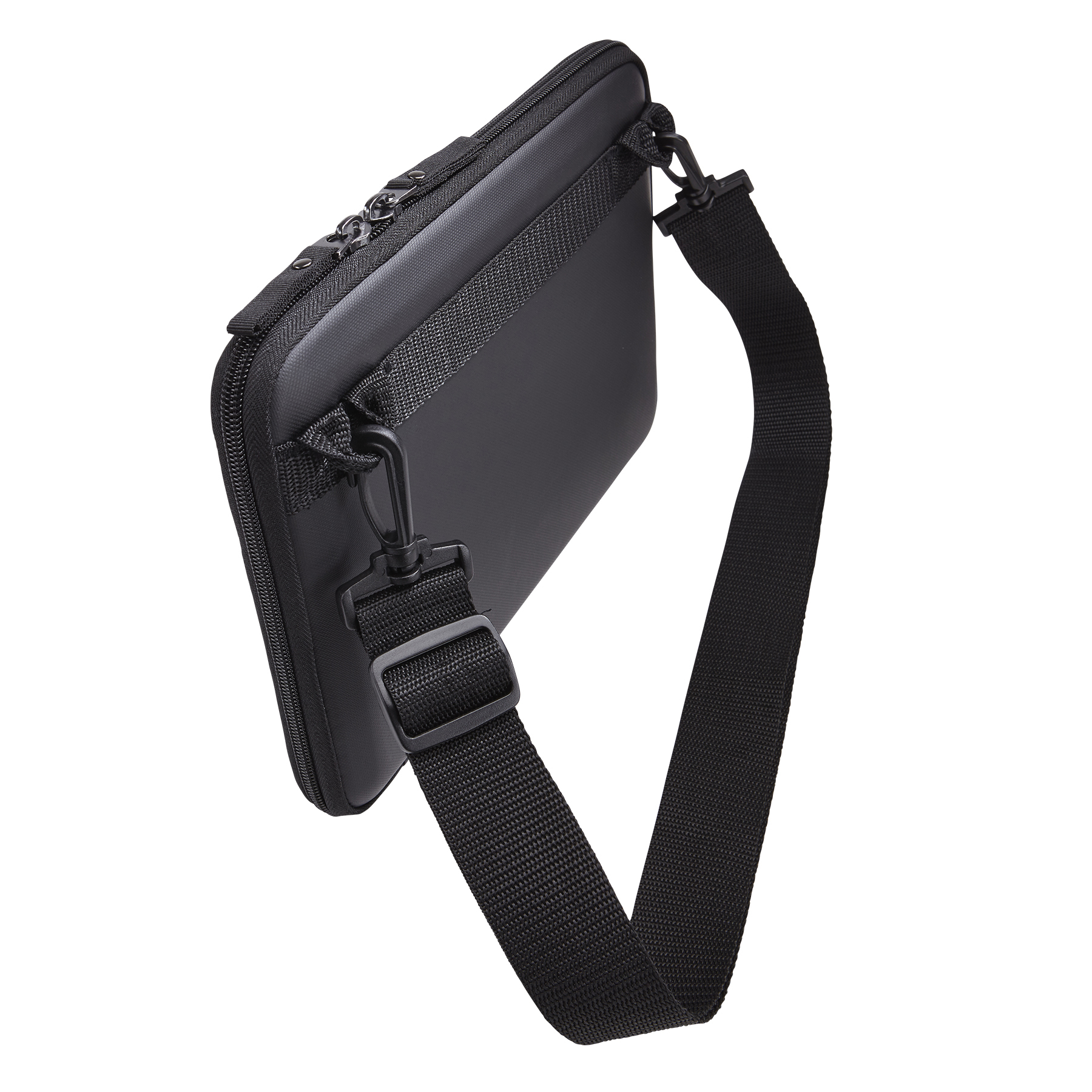 Case Logic Arca Carrying Case for – image 8