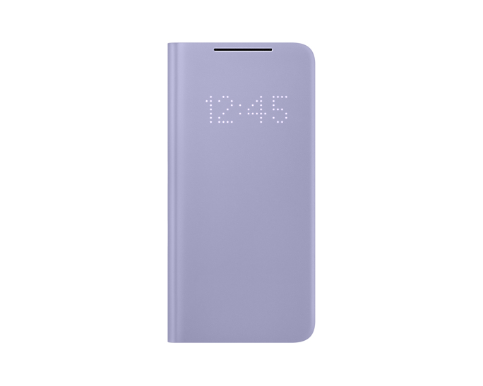 Samsung EF-NG991PVEGEE mobile phone case
