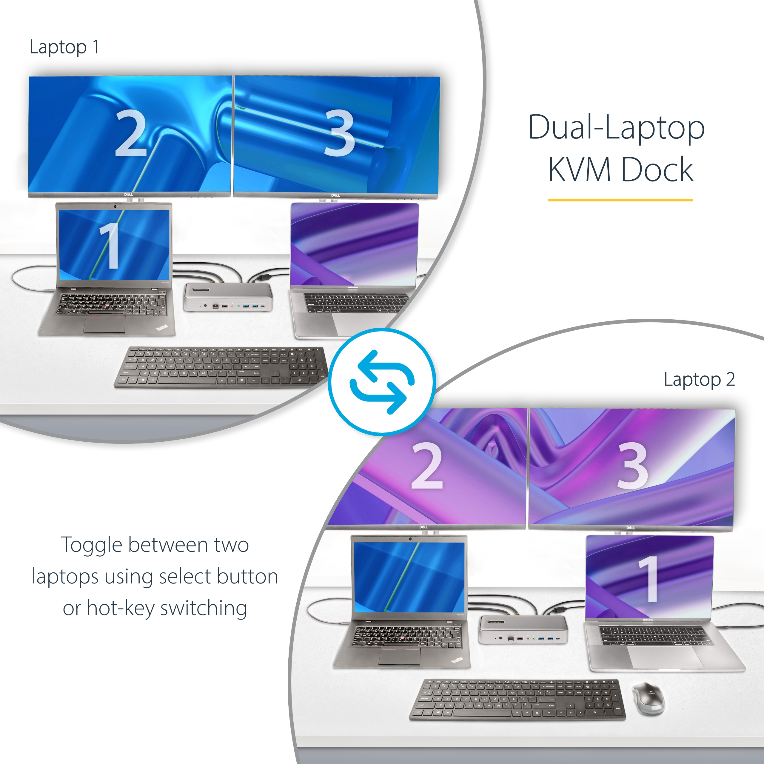 Product Gallery