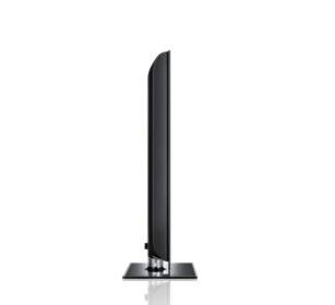 Samsung LE-52B750 TV – image 5