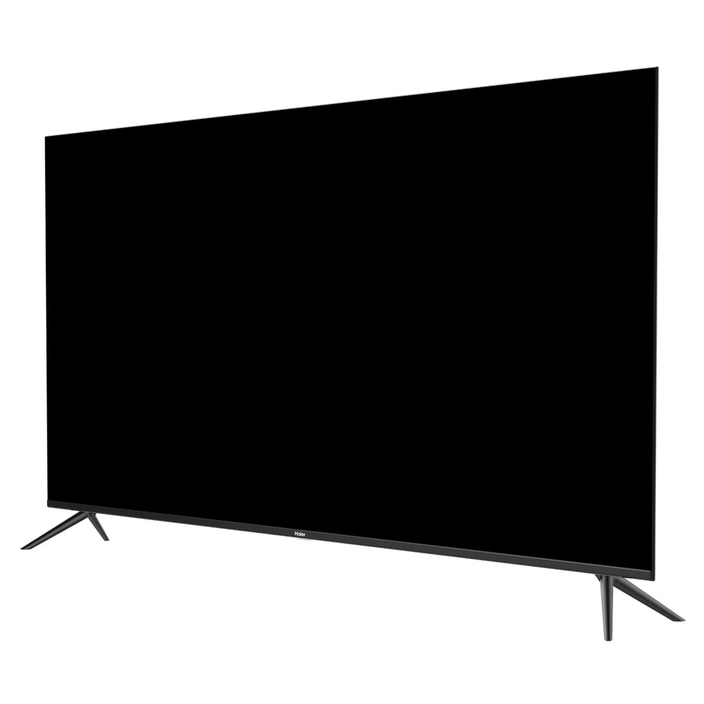 HAIER 65 SMART TV DX – image 8