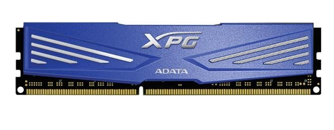 ADATA 4GB XPG V1.0