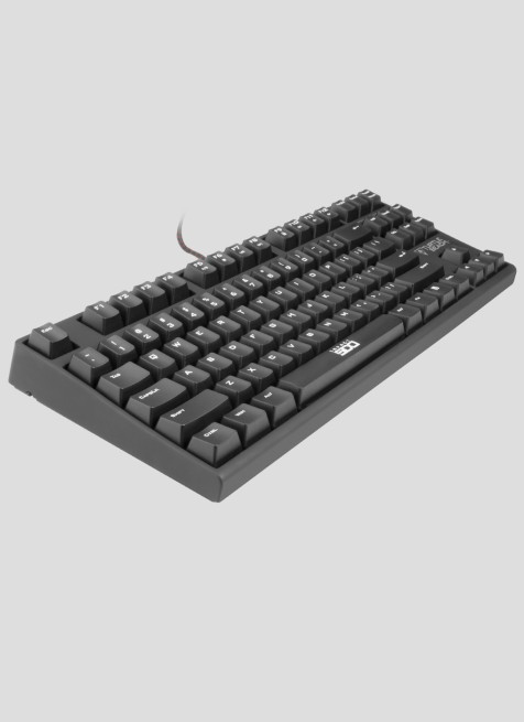 Turtle Beach Impact 500 – image 3
