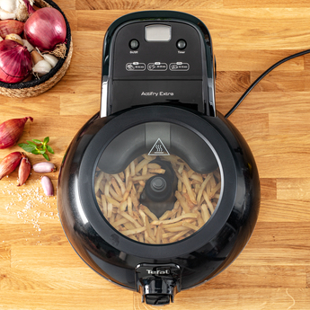 Tefal ActiFry Extra – image 4