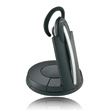 Jabra GN 9330