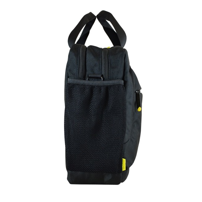 Techair TAECS003 laptop case – image 3