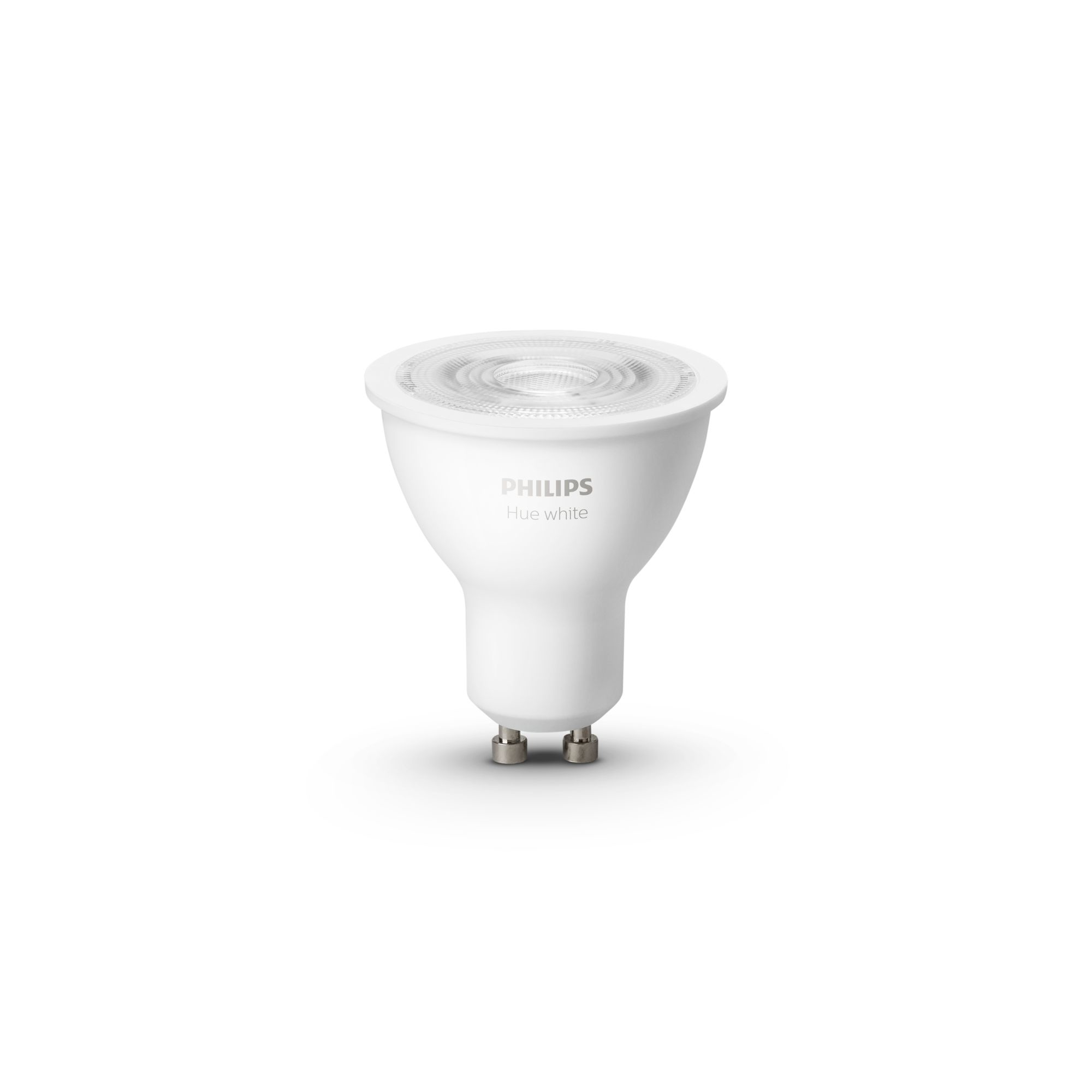 Philips by Signify Philips Hue White 8719514286320 smart lighting Smart bulb Bluetooth/Zigbee – image 2