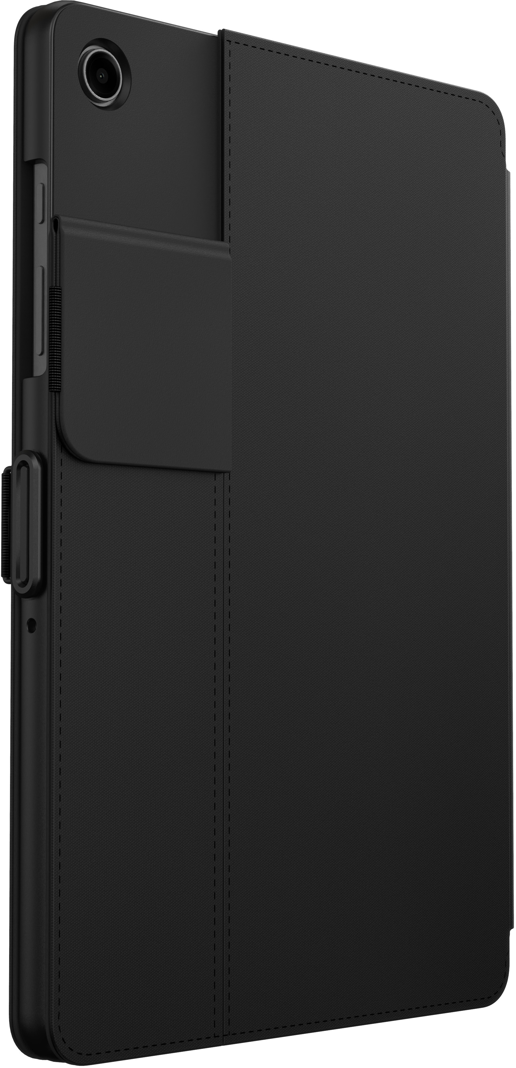 Speck Balance Folio 27,9 cm (11") Noir